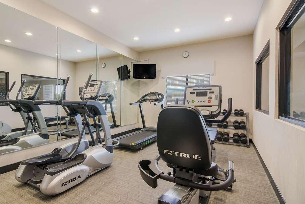 Best Western Smithfield Inn Удобства фото